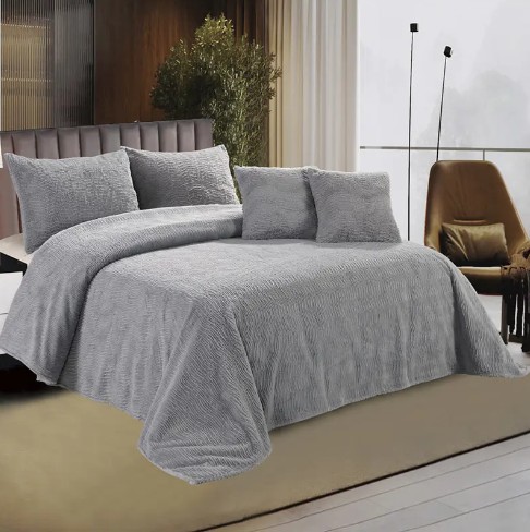 Nantong Noble International Trading Co., Ltd.